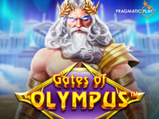 30025 casino bonus. Bi̇li̇nmeyenler.66